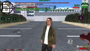 gta-rp-para-android-1630011248792_v2_450x253