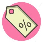 pngtree-discount-icon-design-png-image_1012416.jpg