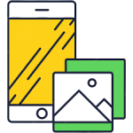 images-removebg-preview-1-1.png