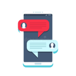 mensagem-do-bate-papo-no-smartphone-conversa-telefone-celular-as-mensagens-dos-povos-e-os-sms-texting-borbulham-vetor-da-tela-125841287-removebg-preview-1.png