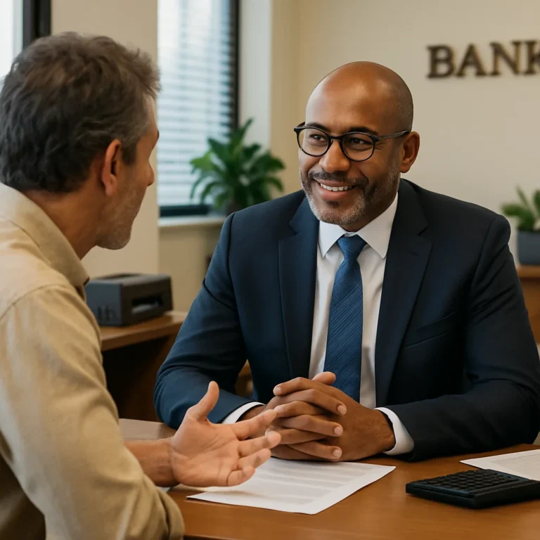 Aprovação de Cartão de Crédito: O Que os Bancos Avaliam Antes de Liberar