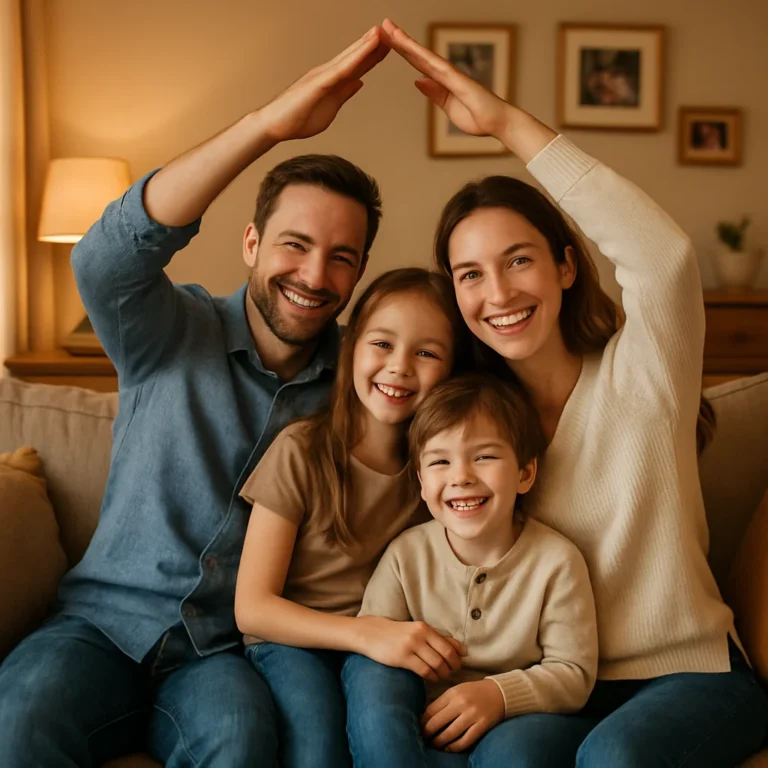 Melhores Planos de Seguro de Vida para Pais em 2025