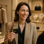 Os Melhores Cartões de Crédito de Alto Limite que Você Pode Conseguir em 2025