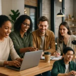 Como Ganhar Dinheiro Online: 7 Trabalhos Paralelos Que Pagam de Verdade