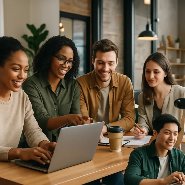 Como Ganhar Dinheiro Online: 7 Trabalhos Paralelos Que Pagam de Verdade