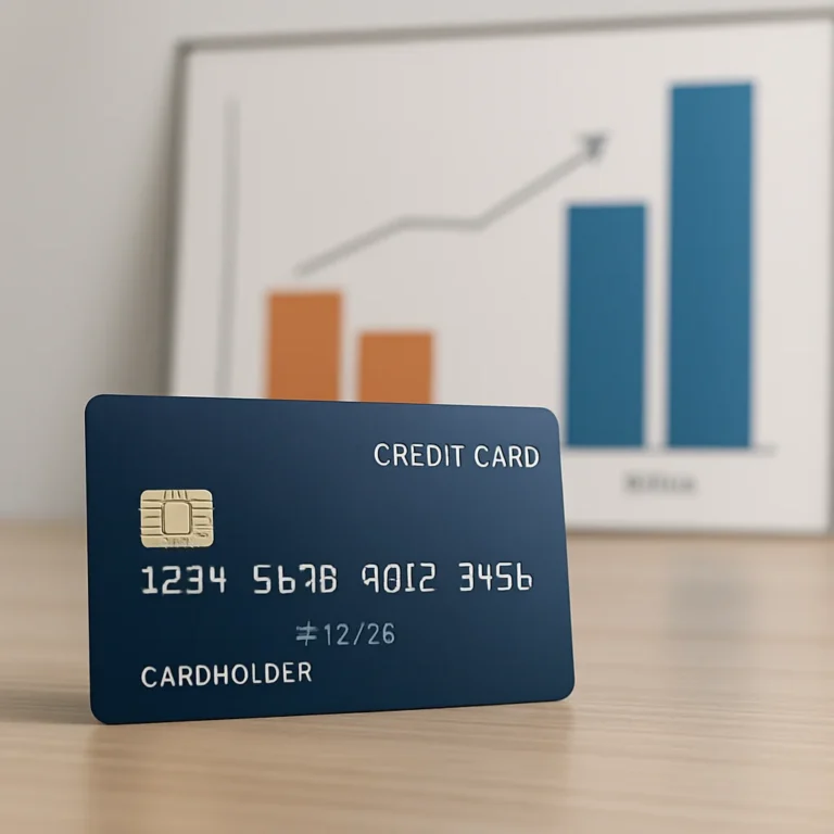 Cashback vs Milhas: Qual Cartão Realmente Devolve Mais Dinheiro?