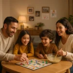 Seguro de vida vale a pena em 2026? Quanto custa proteger sua família hoje