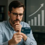 Como Aumentar Seu Limite de Cartão Rápido (Sem Cair em Armadilhas)