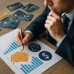 Cartões de Crédito e Neuromarketing: Financiamentos e Investimentos para Empreendedores