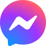 facebook-messenger-logo-4-1-1-1-1.png