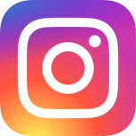 instagram-logo-13-1-1-1.png