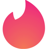 tinder-logo-2-1-1-1-1.png
